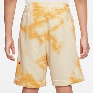Nike Boy's Sportswear French Terry Shorts DN3839 NEW WITH TAGS